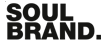 SoulBrand